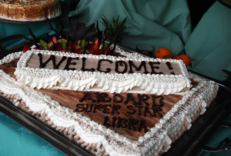 正在测试的 Google Pixel 6a – 小而漂亮，但不适合我